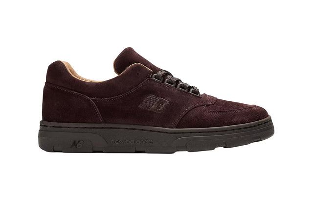 New Balance Allerdale UADWOXS Made in UK