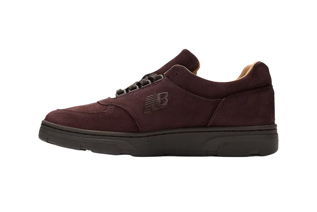 New Balance Allerdale UADWOXS Made in UK