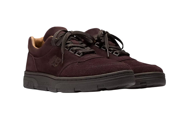 New Balance Allerdale UADWOXS Made in UK