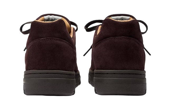 New Balance Allerdale UADWOXS Made in UK