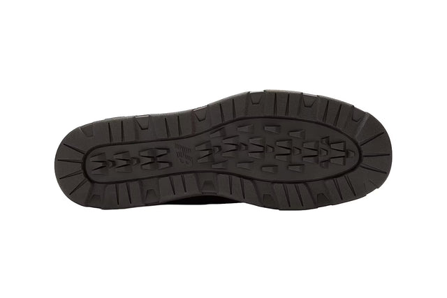 New Balance Allerdale UADWOXS Made in UK