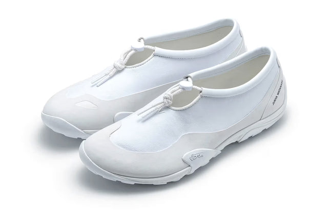 Junya Watanabe x New Balance MT10T - White
