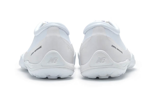 Junya Watanabe x New Balance MT10T - White