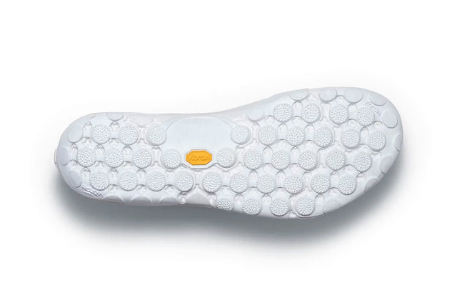 Junya Watanabe x New Balance MT10T - White