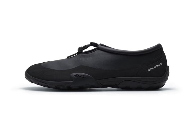 Junya Watanabe x New Balance MT10T - Black