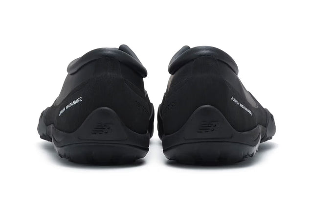 Junya Watanabe x New Balance MT10T - Black