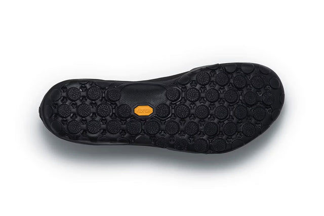 Junya Watanabe x New Balance MT10T - Black