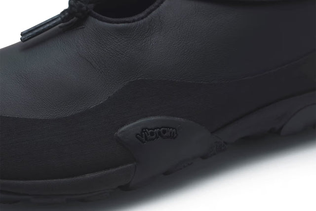 Junya Watanabe x New Balance MT10T - Black