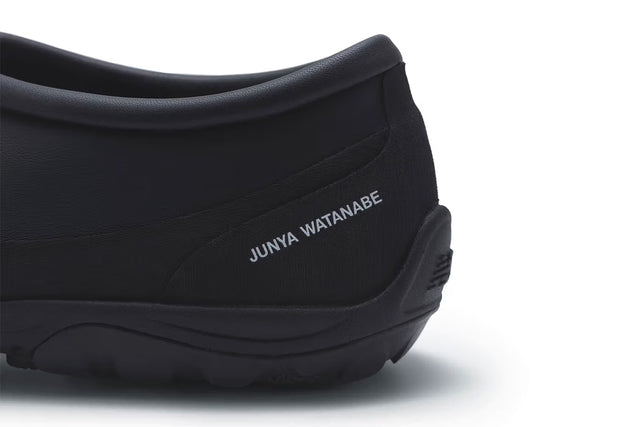 Junya Watanabe x New Balance MT10T - Black