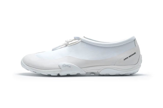 Junya Watanabe x New Balance MT10T - White