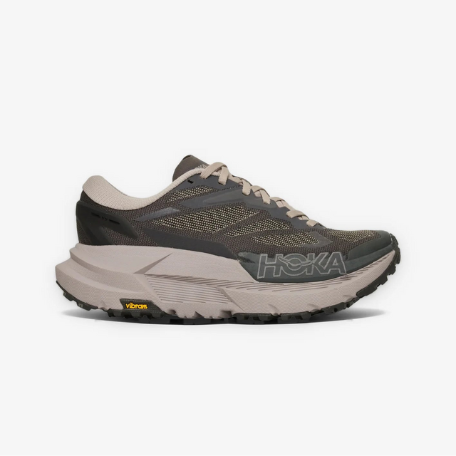_J.L-A.L_ x Hoka Mafate X - Beluga/Volcanic Ash-Preorder Item-Navy Selected Shop