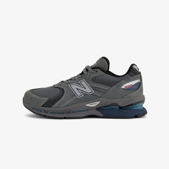 New Balance U2040509 Made in USA-Preorder Item-Navy Selected Shop