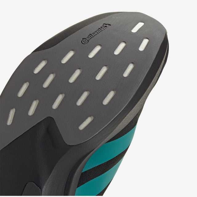 adidas Adizero Evo SL - Core Black/Pure Teal/Grey Four-Preorder Item-Navy Selected Shop