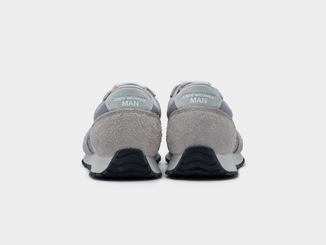 Junya Watanabe Man x New Balance U471JM-Preorder Item-Navy Selected Shop