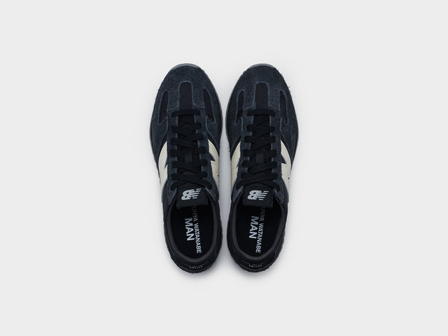 Junya Watanabe Man x New Balance U471JW-Preorder Item-Navy Selected Shop