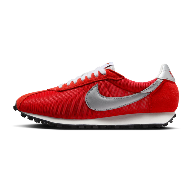 Nike WMNS LD-1000 - University Red/Sail/Black/Metallic Silver-Preorder Item-Navy Selected Shop