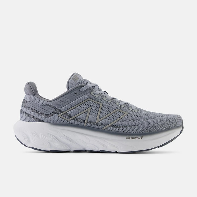 New Balance M1080G13-Preorder Item-Navy Selected Shop