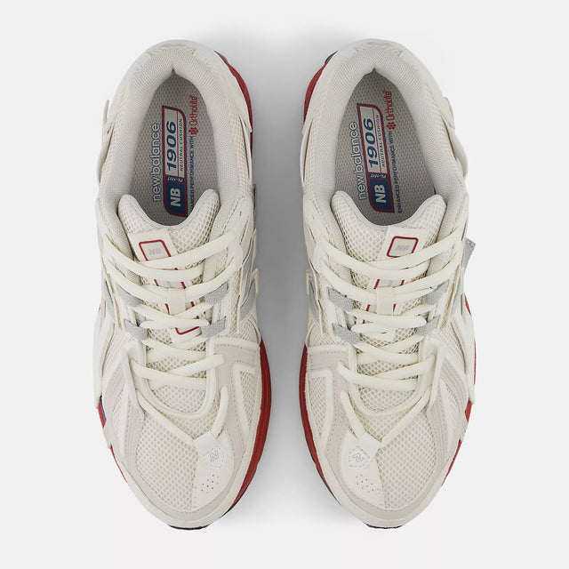 New Balance M1906AB "Refined Future"-Preorder Item-Navy Selected Shop