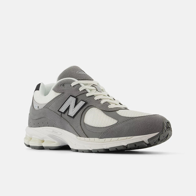 New Balance M2002RRD-Preorder Item-Navy Selected Shop