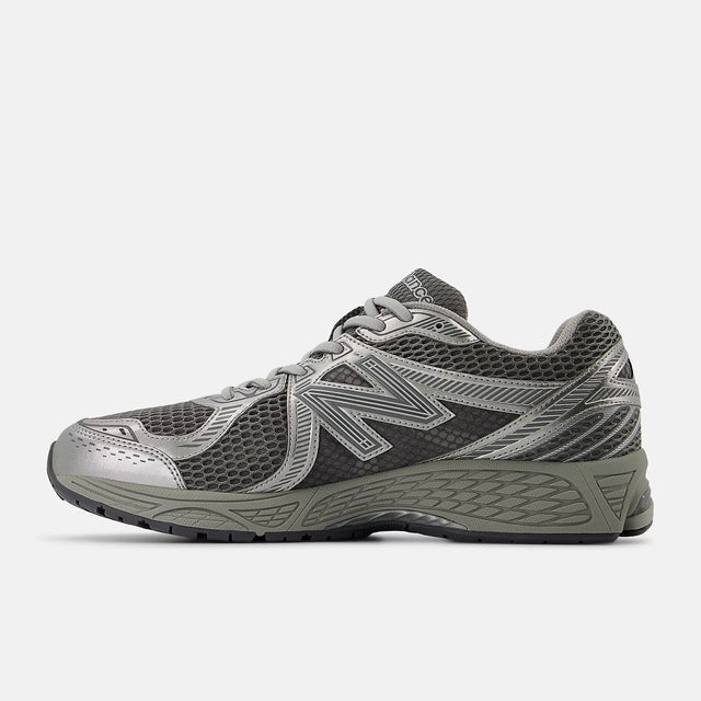 New Balance ML860SM2-Preorder Item-Navy Selected Shop