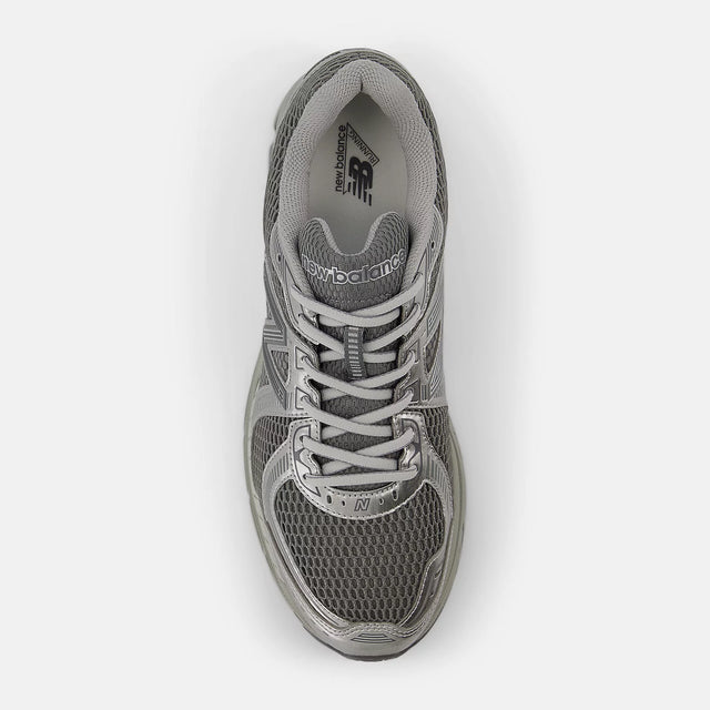 New Balance ML860SM2-Preorder Item-Navy Selected Shop