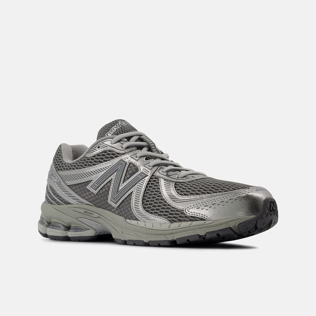 New Balance ML860SM2-Preorder Item-Navy Selected Shop
