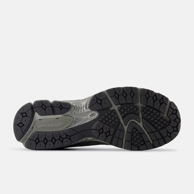 New Balance ML860SM2-Preorder Item-Navy Selected Shop