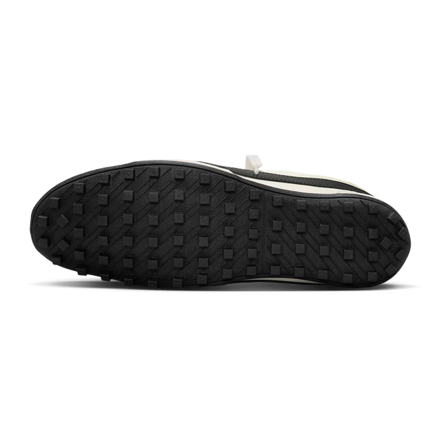 Nike WMNS Moon Shoe OG SP - Soft Pearl/Black-Preorder Item-Navy Selected Shop