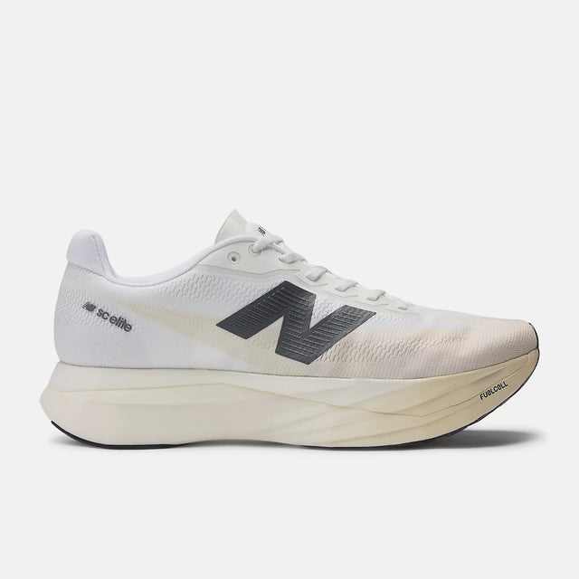 New Balance FuelCell SuperComp Elite v5 MRCELLD5-Preorder Item-Navy Selected Shop