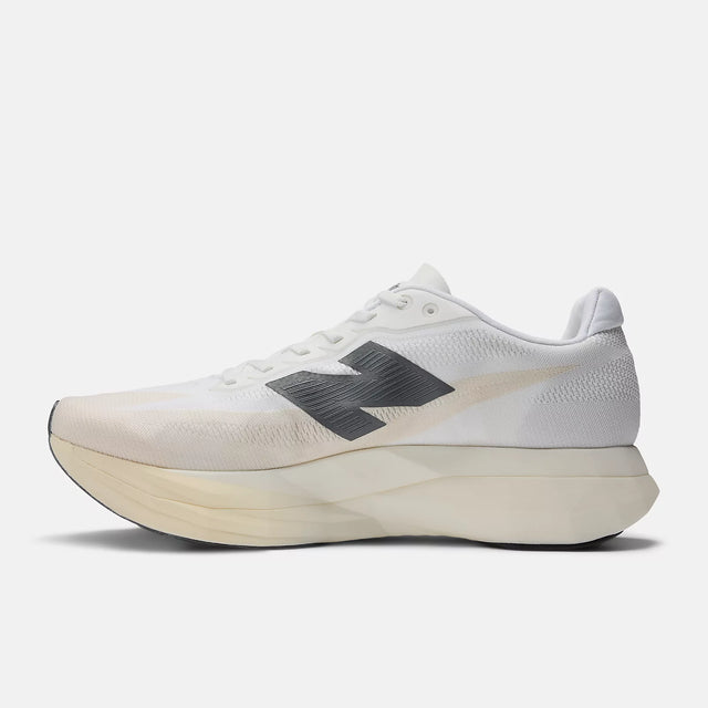 New Balance FuelCell SuperComp Elite v5 MRCELLD5-Preorder Item-Navy Selected Shop