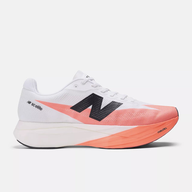 New Balance FuelCell SuperComp Elite v5 MRCELLR5-Preorder Item-Navy Selected Shop