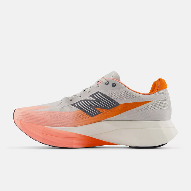 New Balance TCS NYC Marathon FuelCell SuperComp Elite v5 MRCELNY5-Preorder Item-Navy Selected Shop