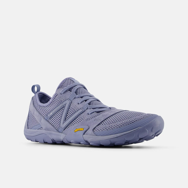 New Balance MT10OAD-Preorder Item-Navy Selected Shop