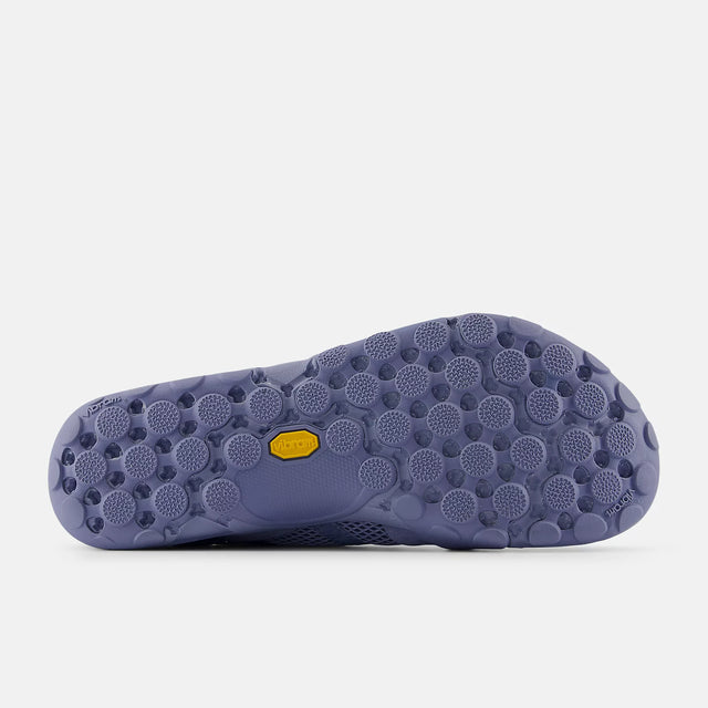 New Balance MT10OAD-Preorder Item-Navy Selected Shop