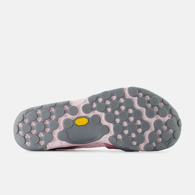 New Balance MT10OMA-Preorder Item-Navy Selected Shop