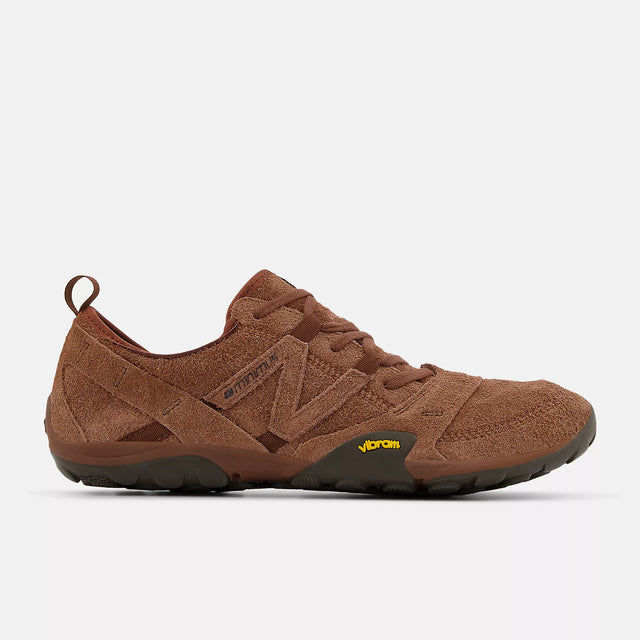 New Balance MT10OPR-Preorder Item-Navy Selected Shop