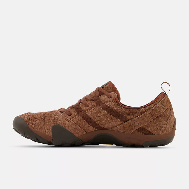 New Balance MT10OPR-Preorder Item-Navy Selected Shop