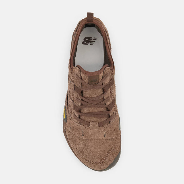 New Balance MT10OPR-Preorder Item-Navy Selected Shop