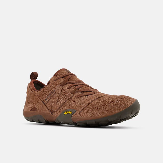 New Balance MT10OPR-Preorder Item-Navy Selected Shop