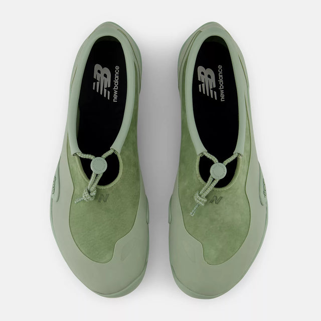 New Balance MT10T2PJ-Preorder Item-Navy Selected Shop
