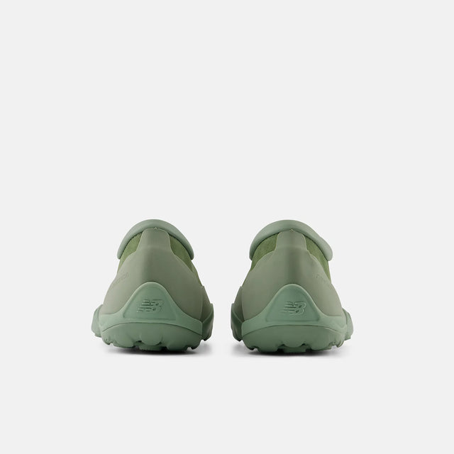New Balance MT10T2PJ-Preorder Item-Navy Selected Shop