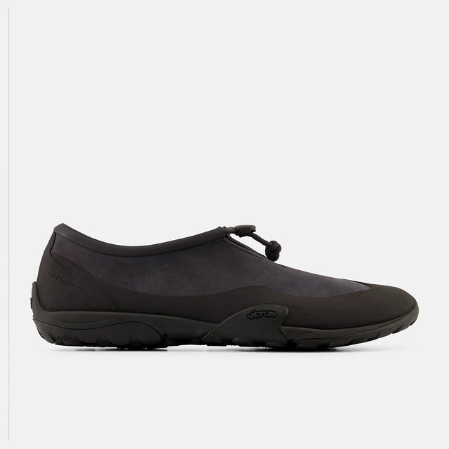 New Balance MT10T364