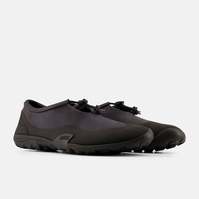 New Balance MT10T364