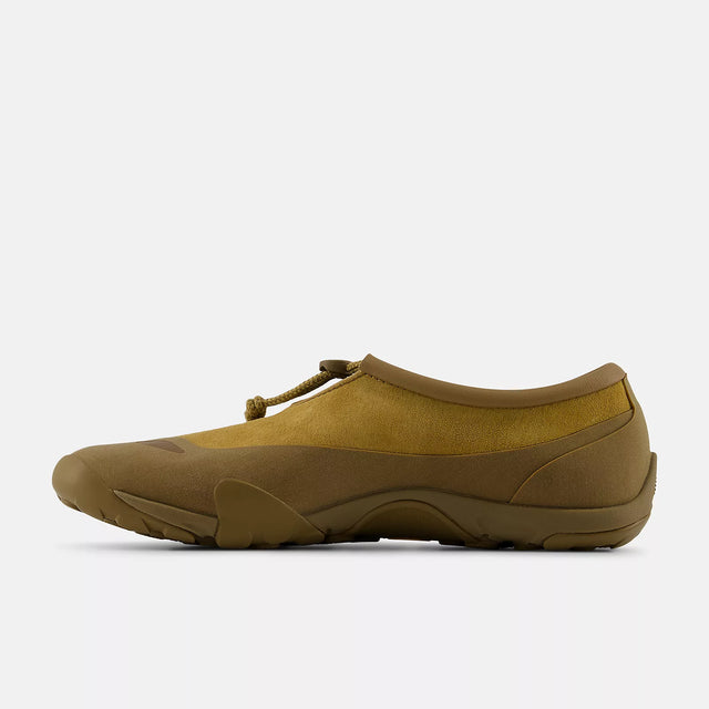 New Balance MT10T9CZ
