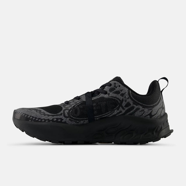 New Balance MTHIGA8 Fresh Foam X Hierro v8 GoreTex-Preorder Item-Navy Selected Shop