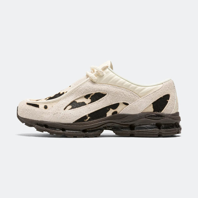 New Balance U18906M2