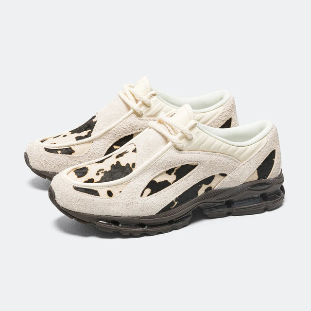 New Balance U18906M2