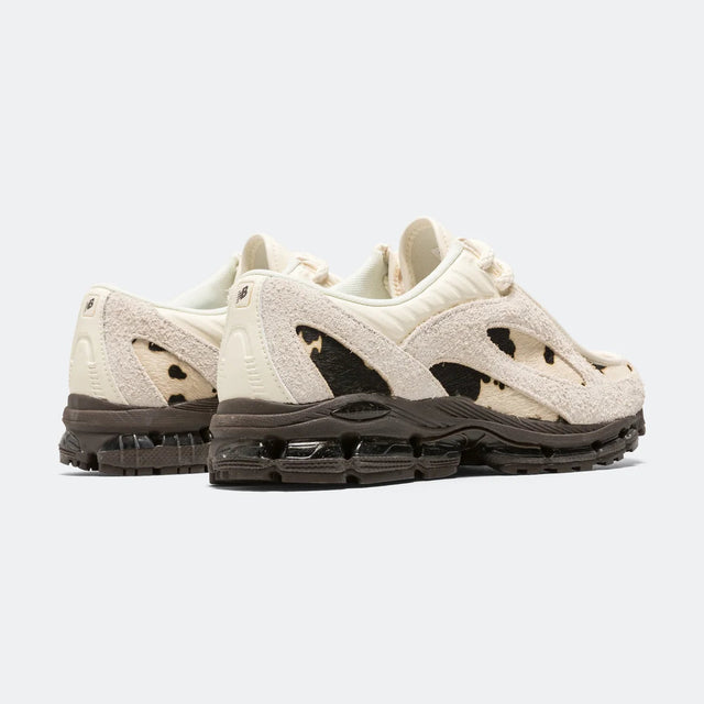 New Balance U18906M2