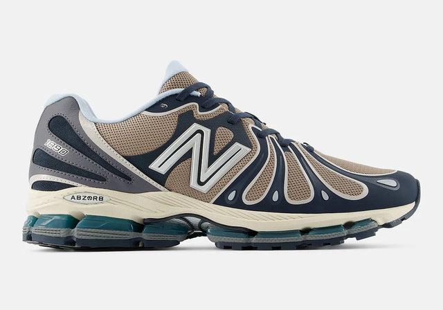 New Balance U189052J