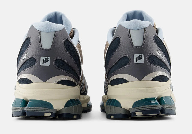 New Balance U189052J